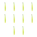 1773275182882-10920-2-x10-wwyww.png