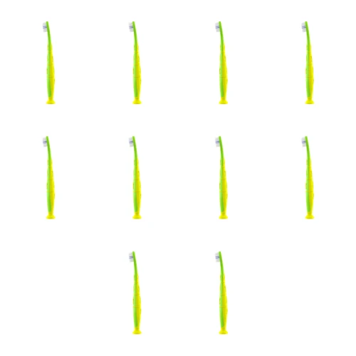 1773275182882-10920-2-x10-wwyww.png