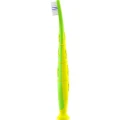 1768506121392-15754-3-3gmz5hi.png