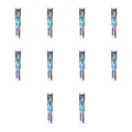 1773275185717-10925-2-x10-89an2j.png