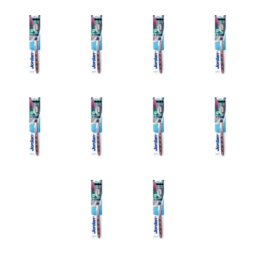 1773275185717-10925-2-x10-89an2j.png