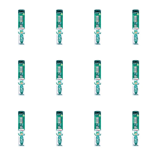 1773275202743-10951-2-x12-eff1ua.png