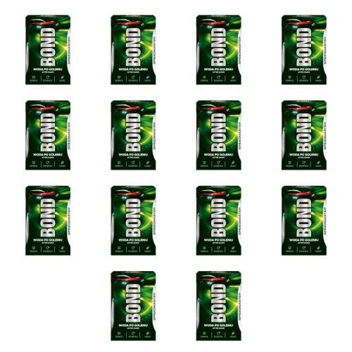 1773275215285-10967-2-x14-go9toa.png