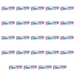 Corega Max Osłona 40g X24
