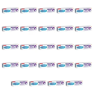 Corega Max Osłona 40g X24