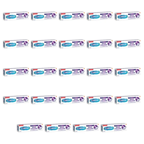 1773275226413-10984-2-x24-neiiu9.png