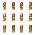 1773275258712-11034-2-x12-5j9u4.png