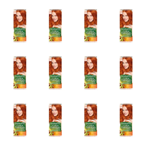 1773275258712-11034-2-x12-5j9u4.png