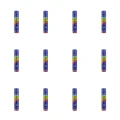 1773275264135-11043-2-x12-iv8tq.png