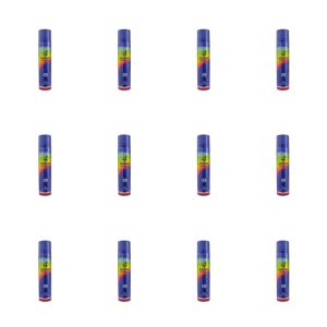4 SEASONS lakier SUPER HOLD 265 ml X12