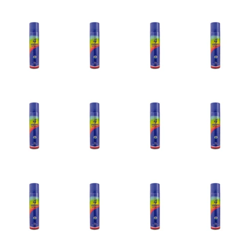 1773275264135-11043-2-x12-iv8tq.png