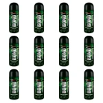 Pianka do golenia Bond Speedmaster 400ml X12