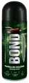 1768506612243-16607-3-k8xjp.png