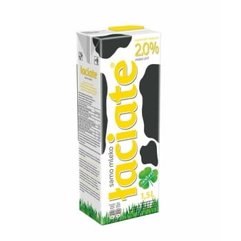 Mleko UHT 2% Łaciate 8x1,5 l Laciate_Mleko_UHT_Laciate_2_1_5l_80891666_0_350_350.jpg