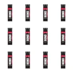 Pianka do golenia Bond Classic 200ml + 50ml X12