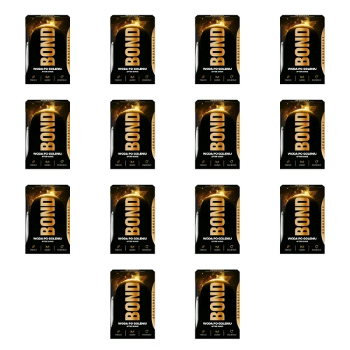 1773275310873-11118-2-x14-cyend8.png