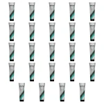 WARS EXPERT FOR MEN Krem do golenia SENSITIVE 65g X24
