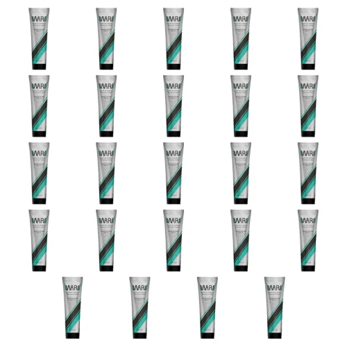 1773275321185-11135-2-x24-7jplqg.png