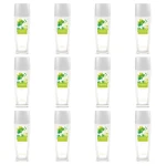 Dezodorant w spray'u Chanson d'Eau damski 75ml Selgros X12