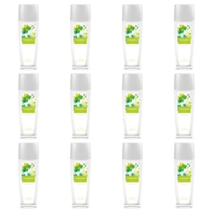 Dezodorant w spray'u Chanson d'Eau damski 75ml Selgros X12