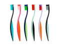 1771872591326-1661-4-8ippok.png