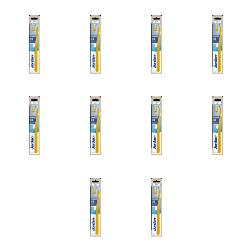 1773275337488-11160-2-x10-1tgg37.png