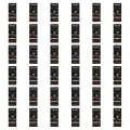 1773275338722-11162-2-x36-7pdxzq.png