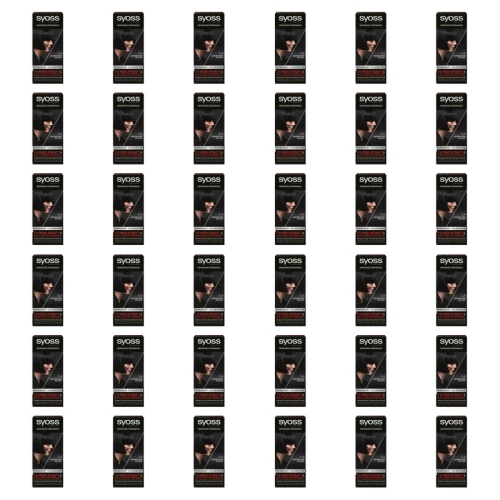 1773275338722-11162-2-x36-7pdxzq.png