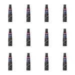 Nivea Pianka do włosów Extreme Hold 150 ml X12