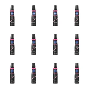 Nivea Pianka do włosów Extreme Hold 150 ml X12