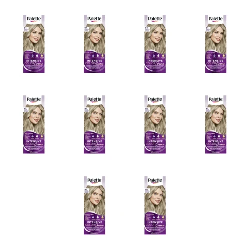 1773275360661-11197-2-x10-2ahzno.png
