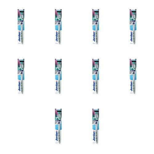 1773275365992-11206-2-x10-mi4zk.png