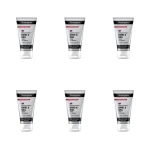Neutrogena Krem Do Rąk I Paznokci 75 ml X6