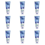 Krem do rąk Cztery Pory Roku Botaniczny Chaber Łąkowy 100ml X9