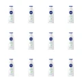 1773275418022-11279-2-x12-p8dtzq.png