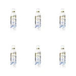 Pantene Pro-V Ultra Strong Hold Hold Level 5 Lakier do włosów 250 ml X6