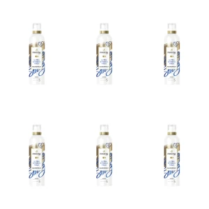 Pantene Pro-V Ultra Strong Hold Hold Level 5 Lakier do włosów 250 ml X6