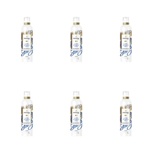 1773275421712-11285-2-x6-pk359r.png