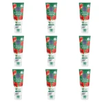 Krem do rąk Cztery Pory Roku Botaniczny Mak Polny 100ml X9