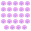1773275486259-11377-2-x24-jv90ef.png