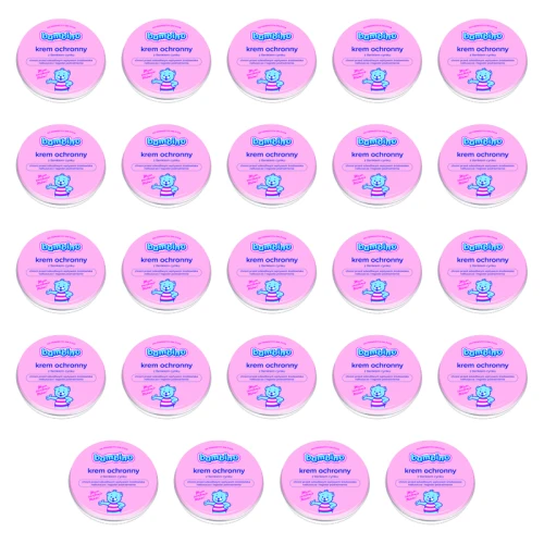 1773275486259-11377-2-x24-jv90ef.png