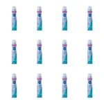 NIVEA Lakier do włosów Volume & Hold 250 ml X12