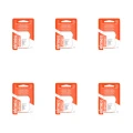 1773275670053-11629-2-x6-75adei.png