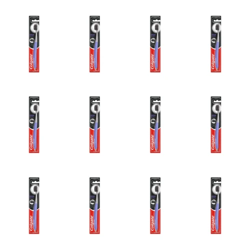 1773275737961-11724-2-x12-z5cu4.png