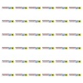 1773276223222-12380-2-x36-897by.png
