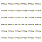 Blend-a-dent Complete Klej do protez 70 g X36