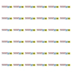 Blend-a-dent Complete Klej do protez 70 g X36
