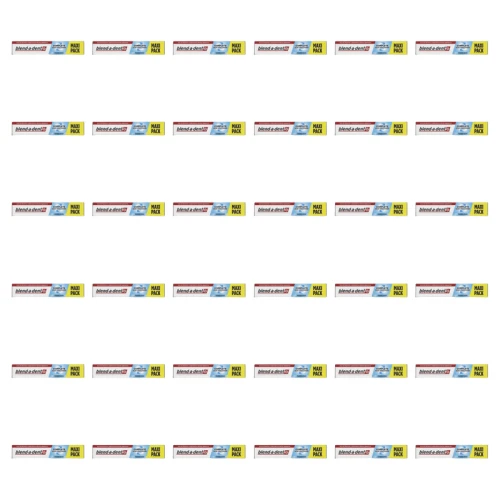 1773276223222-12380-2-x36-897by.png