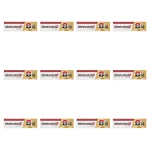 Blend-a-dent Plus Klej do protez 40 g X12