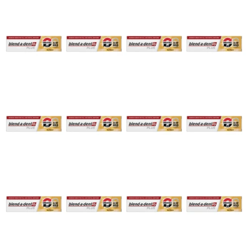 1773276223696-12381-2-x12-xcejbo.png